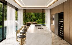 Ban Guan Park (D10), Semi-Detached #573165161